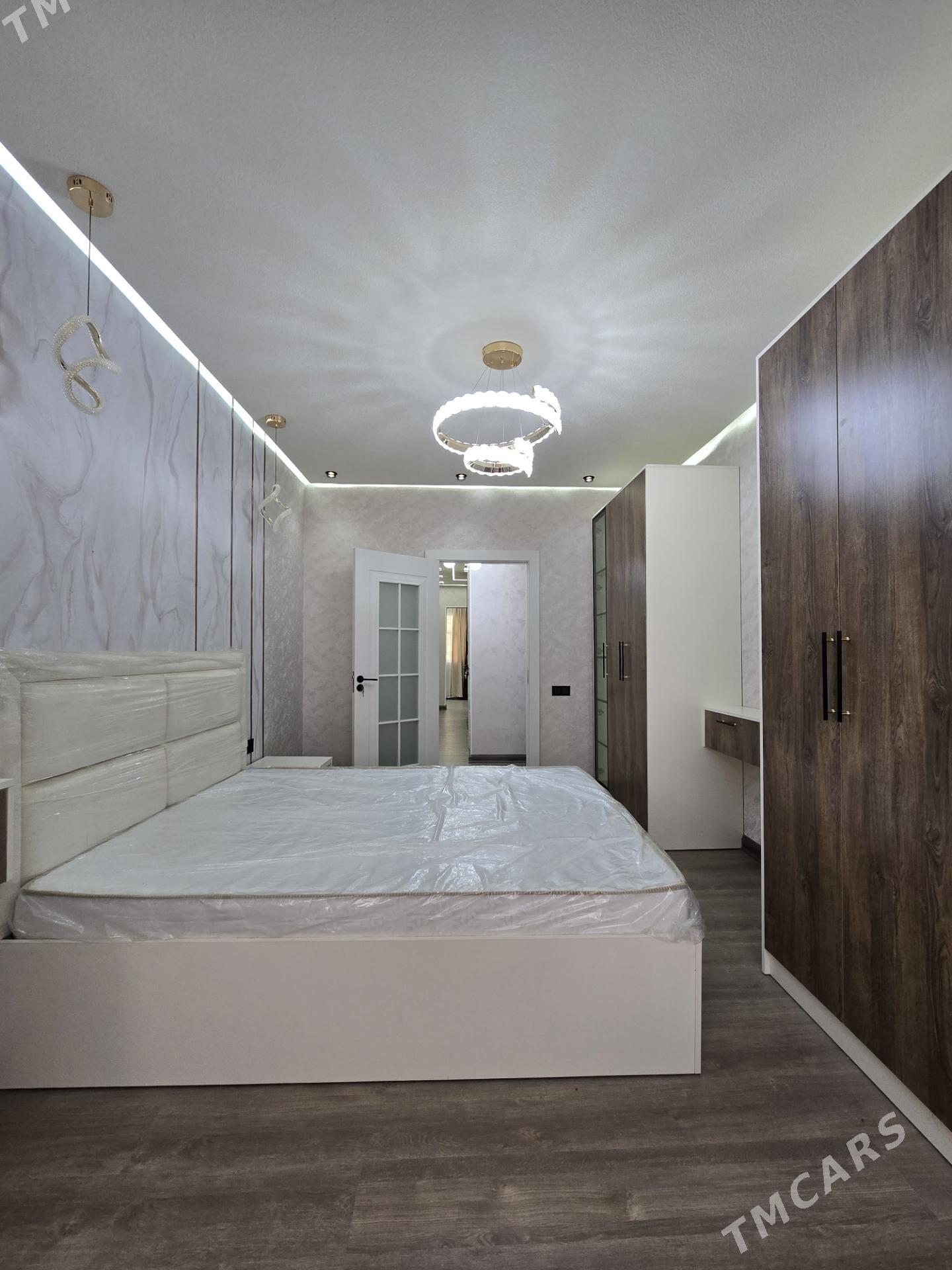 FULL JAY - Гаудан "А" - img 6