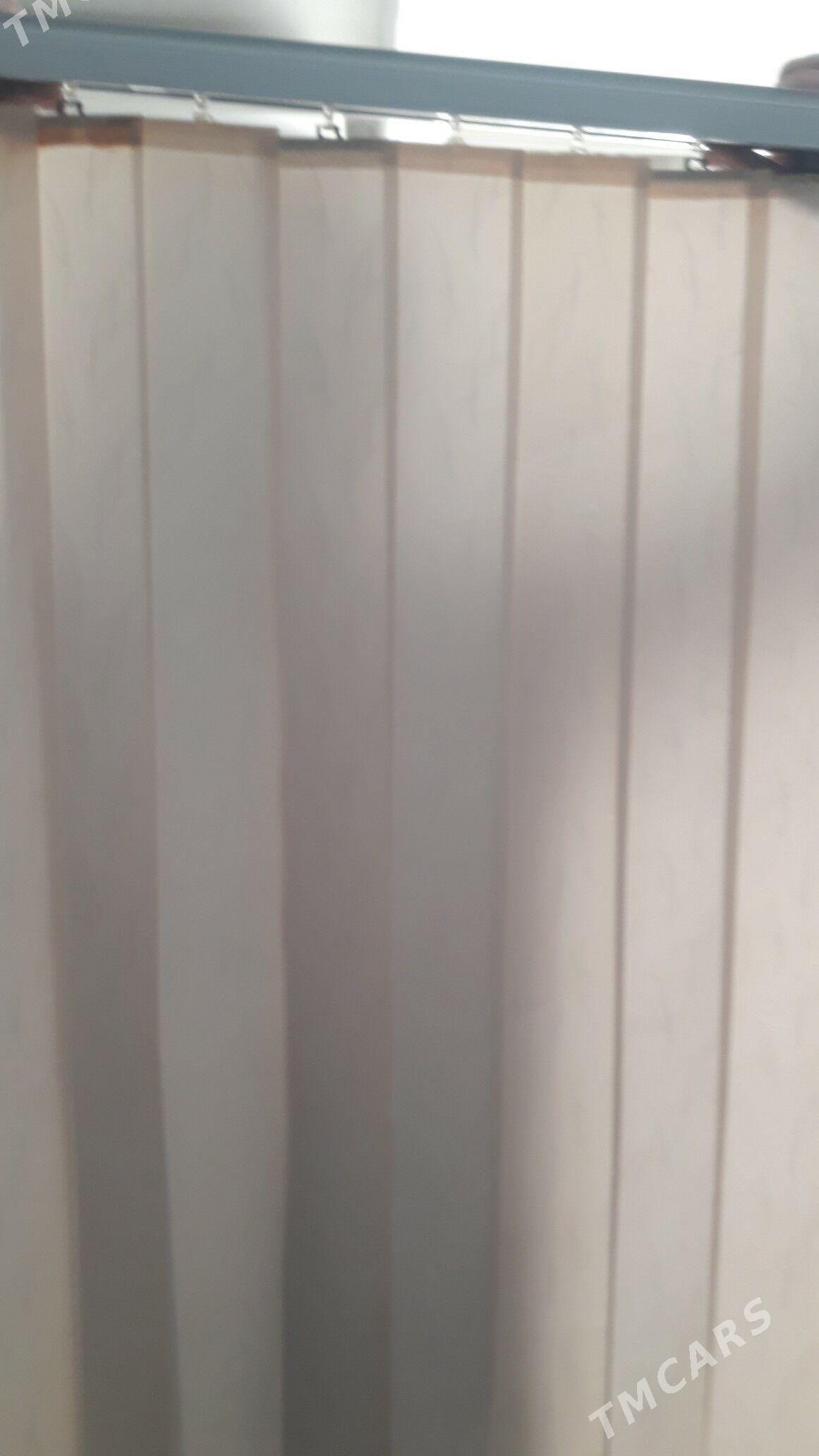 zalyus - Balkanabat - img 2