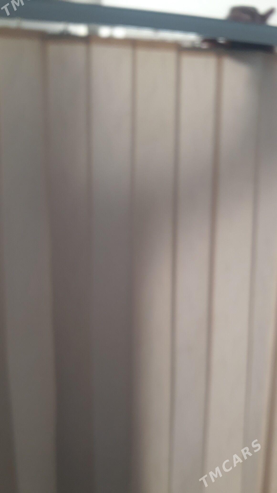 zalyus - Balkanabat - img 3