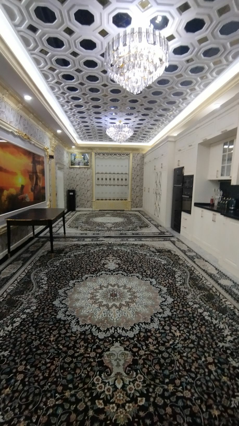 Arenda Anev Plan jay - Aşgabat - img 2