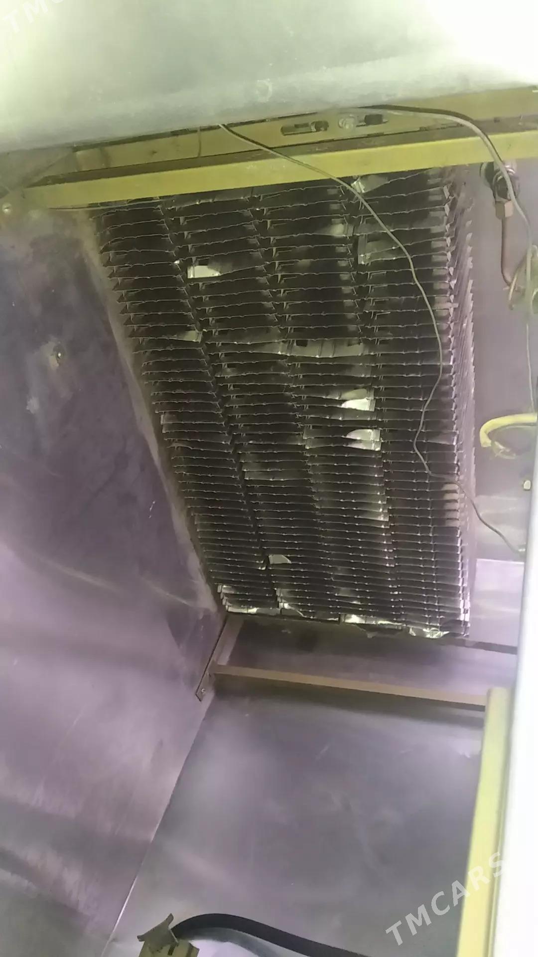 haladilnik - Туркменабат - img 5