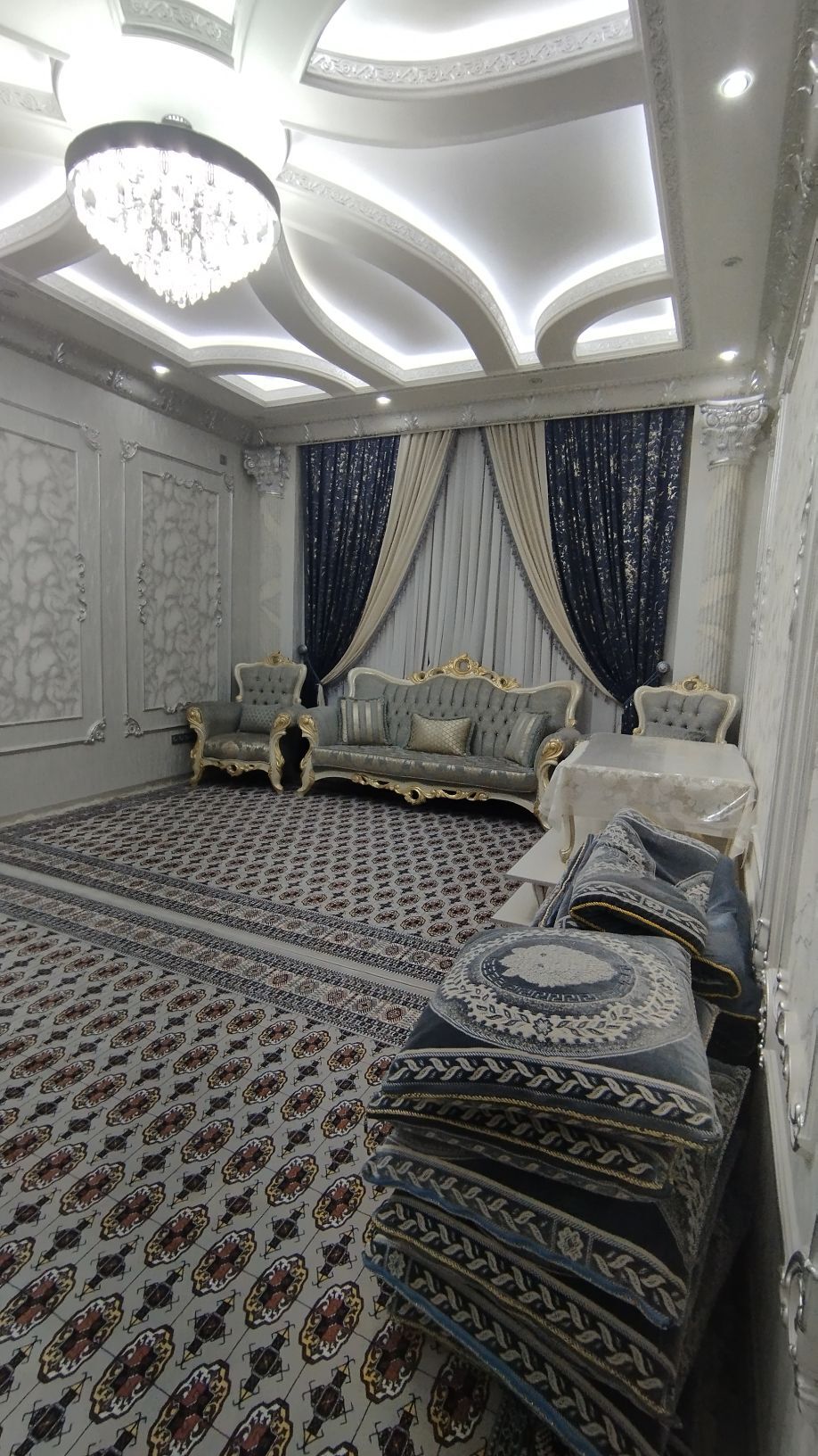 Arenda Anev Plan jay - Aşgabat - img 5