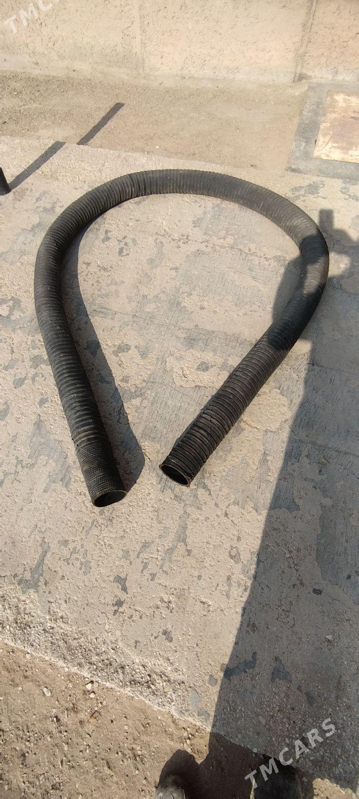 Şlanga - Гумдаг - img 1