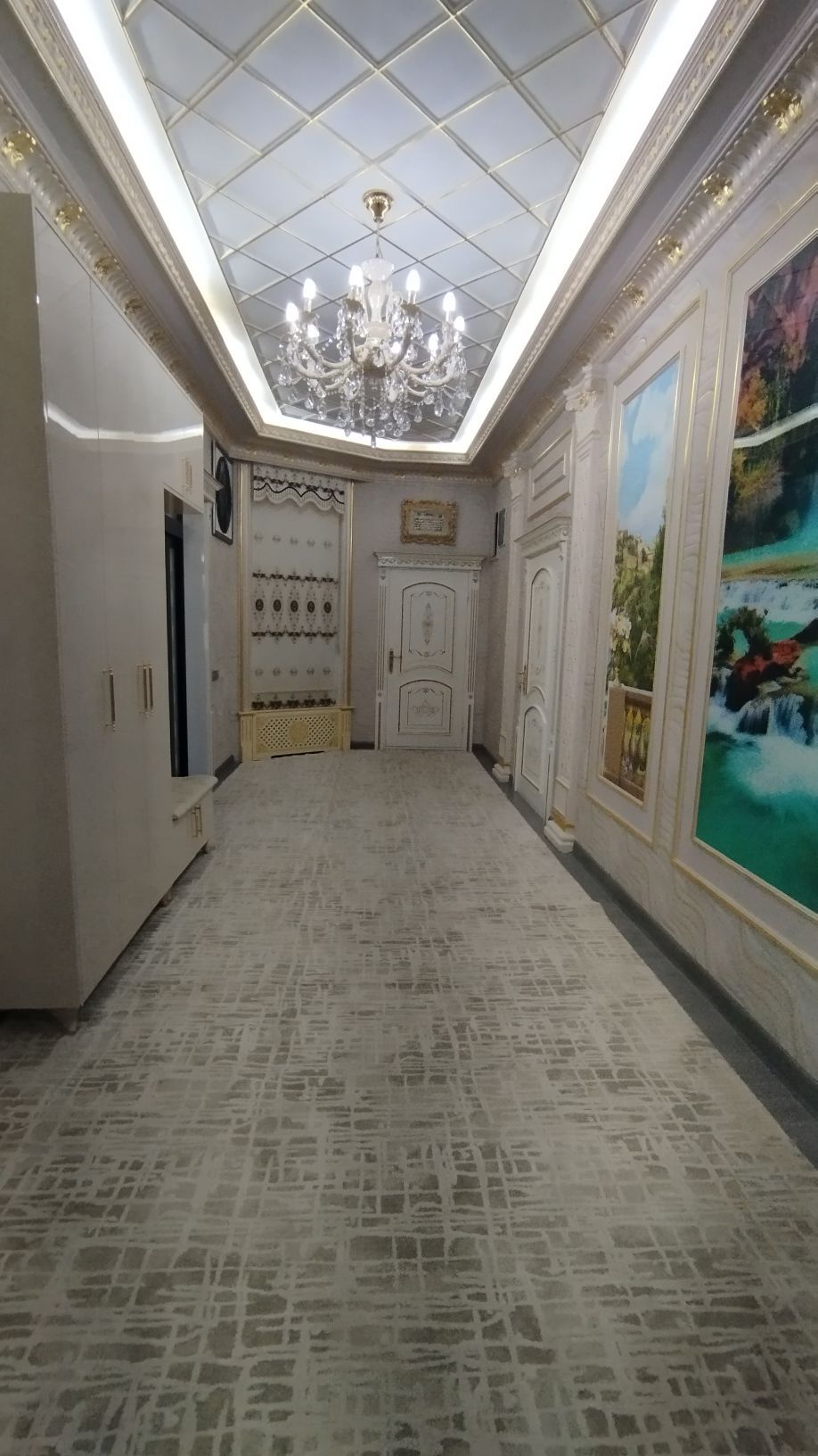 Arenda Anev Plan jay - Aşgabat - img 4