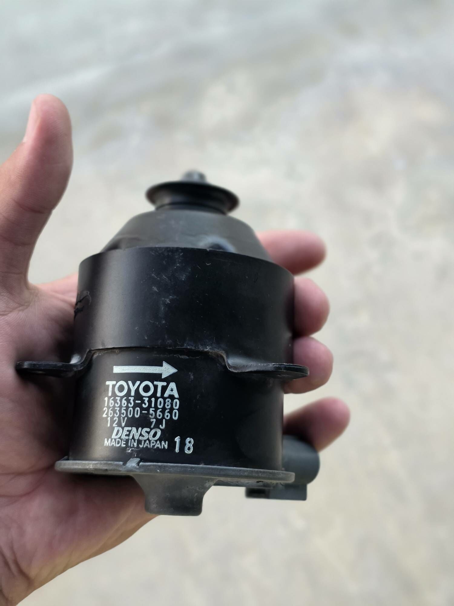 lopus matorcik aziada 450 TMT - Ашхабад - img 4