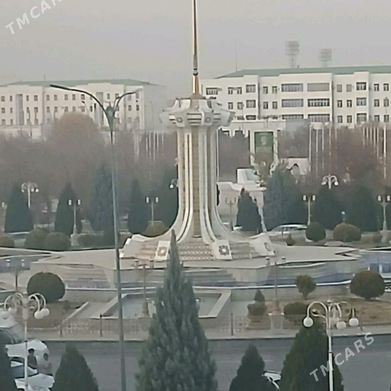 Jay Satylyar. - Дашогуз - img 1