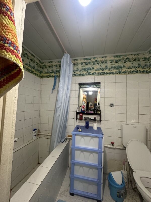 PETROZAWODSKAYA 2 kom 1 etaź - Ашхабад - img 3