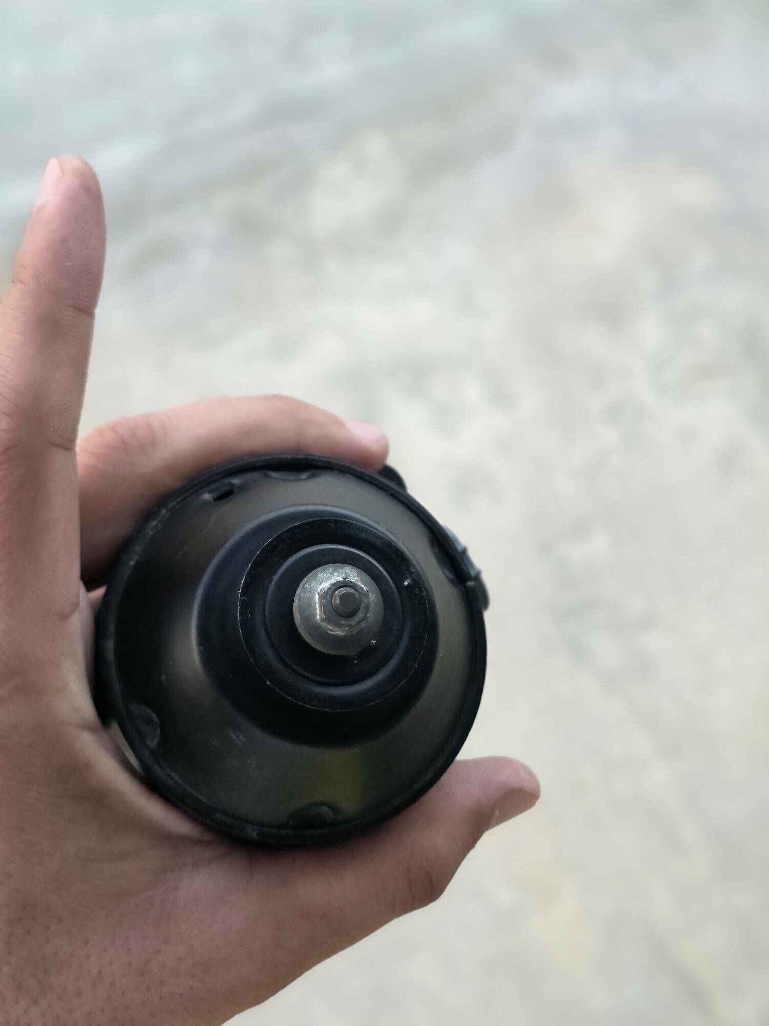 lopus matorcik aziada 450 TMT - Ашхабад - img 2