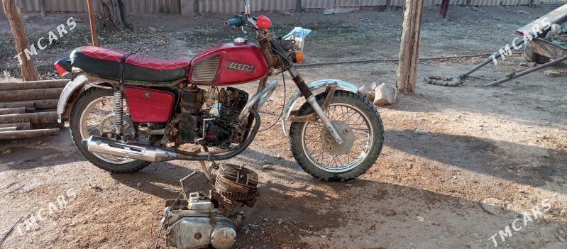 Fekon FK150-8G 2016 - 12 000 TMT - Sarahs - img 3