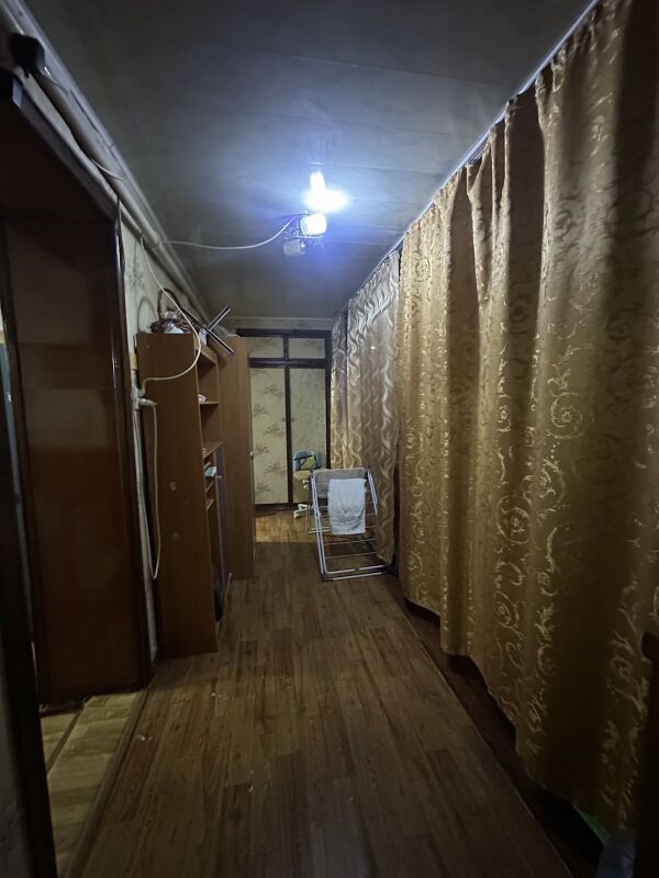 PETROZAWODSKAYA 2 kom 1 etaź - Ашхабад - img 5