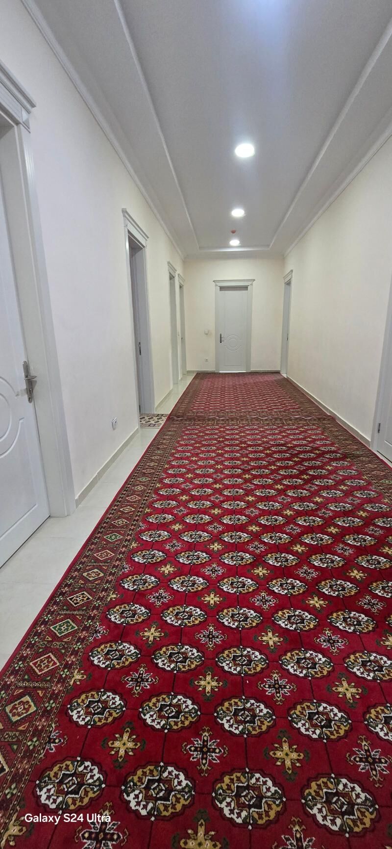 SATLYK ELITKA 16 TAPGYR 4 KOM - 16-й этап - img 1