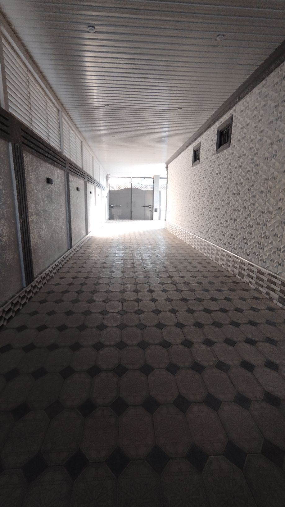 Arenda Anev Plan jay - Aşgabat - img 9