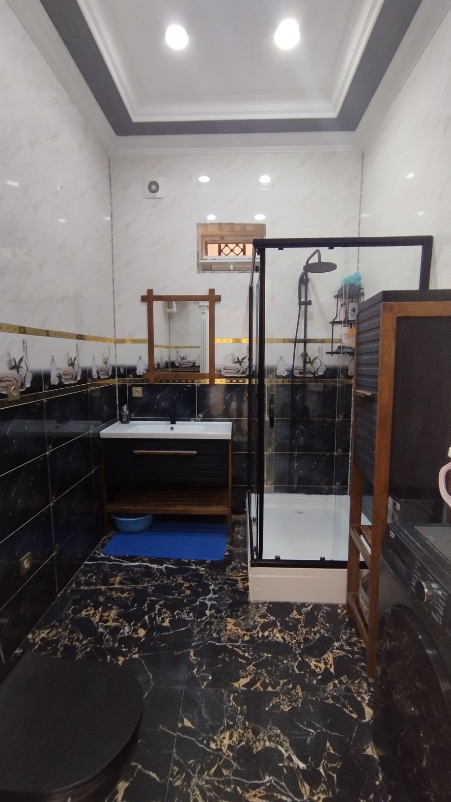 Arenda Anev Plan jay - Aşgabat - img 8