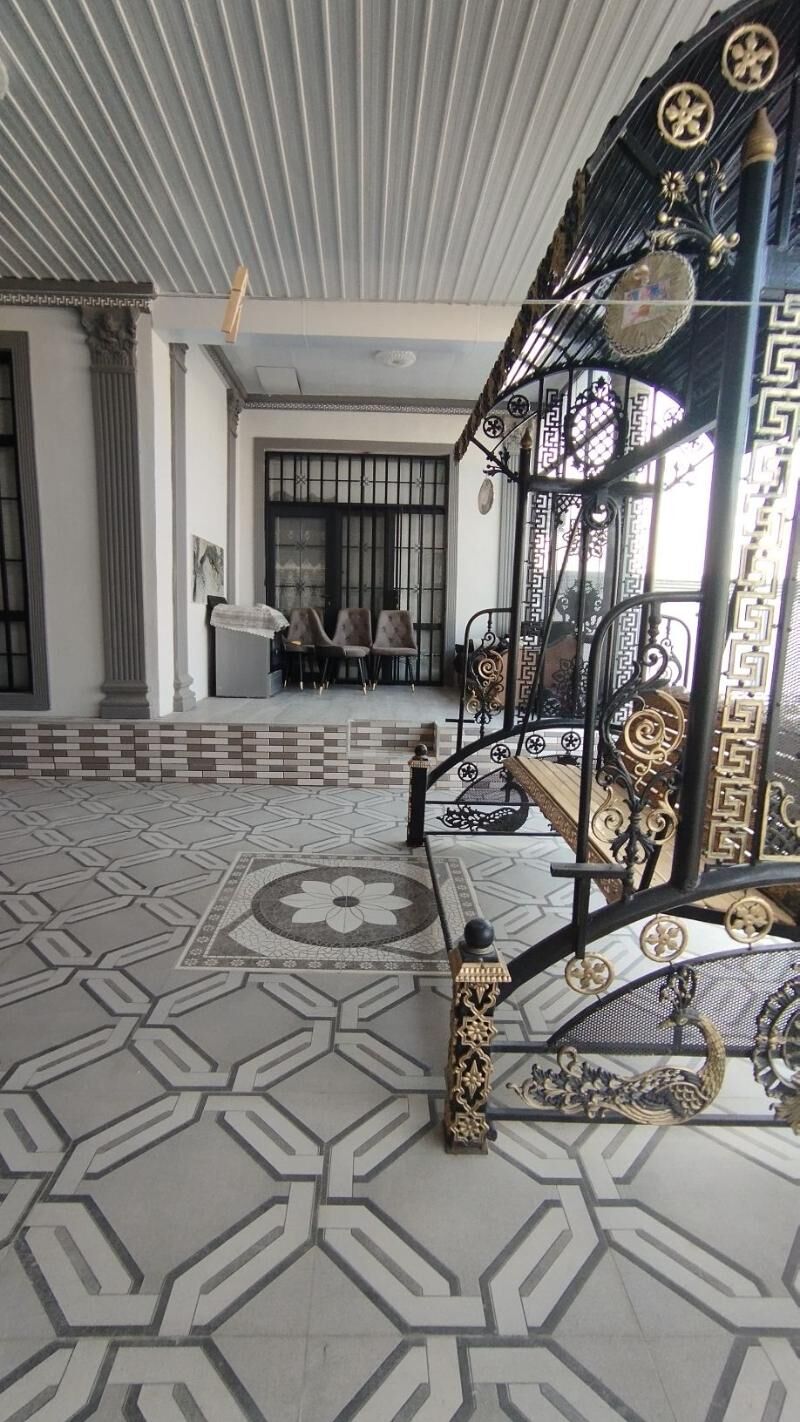 Arenda Anev Plan jay - Aşgabat - img 10