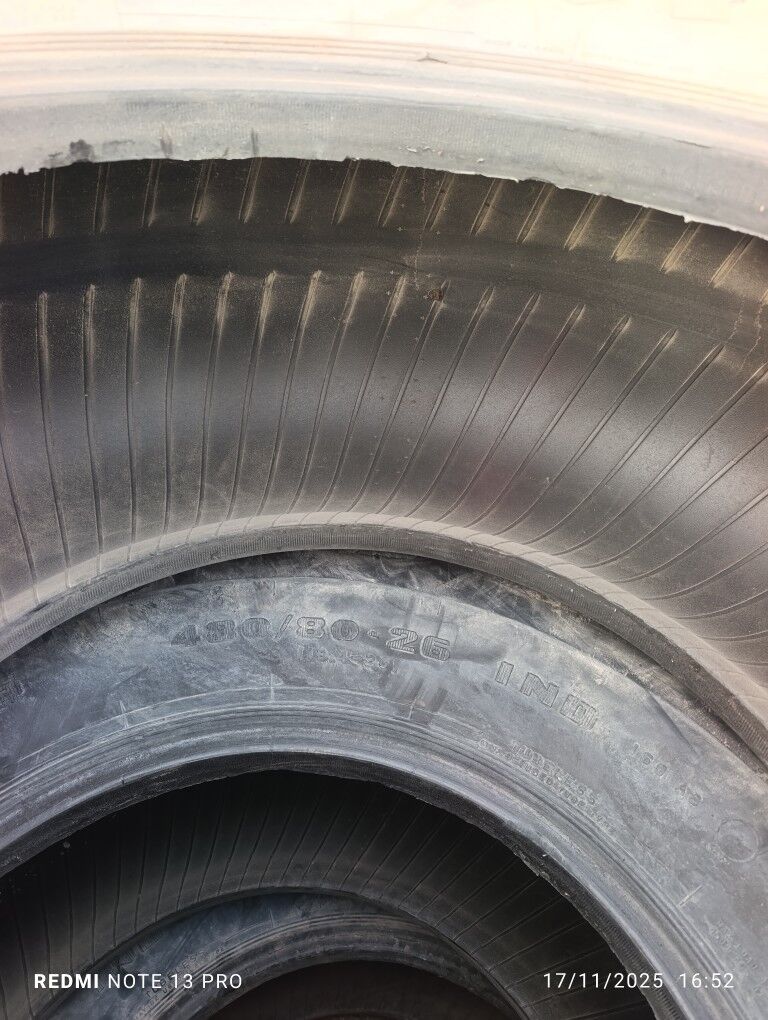 teker 1 000 TMT - Gumdag - img 4