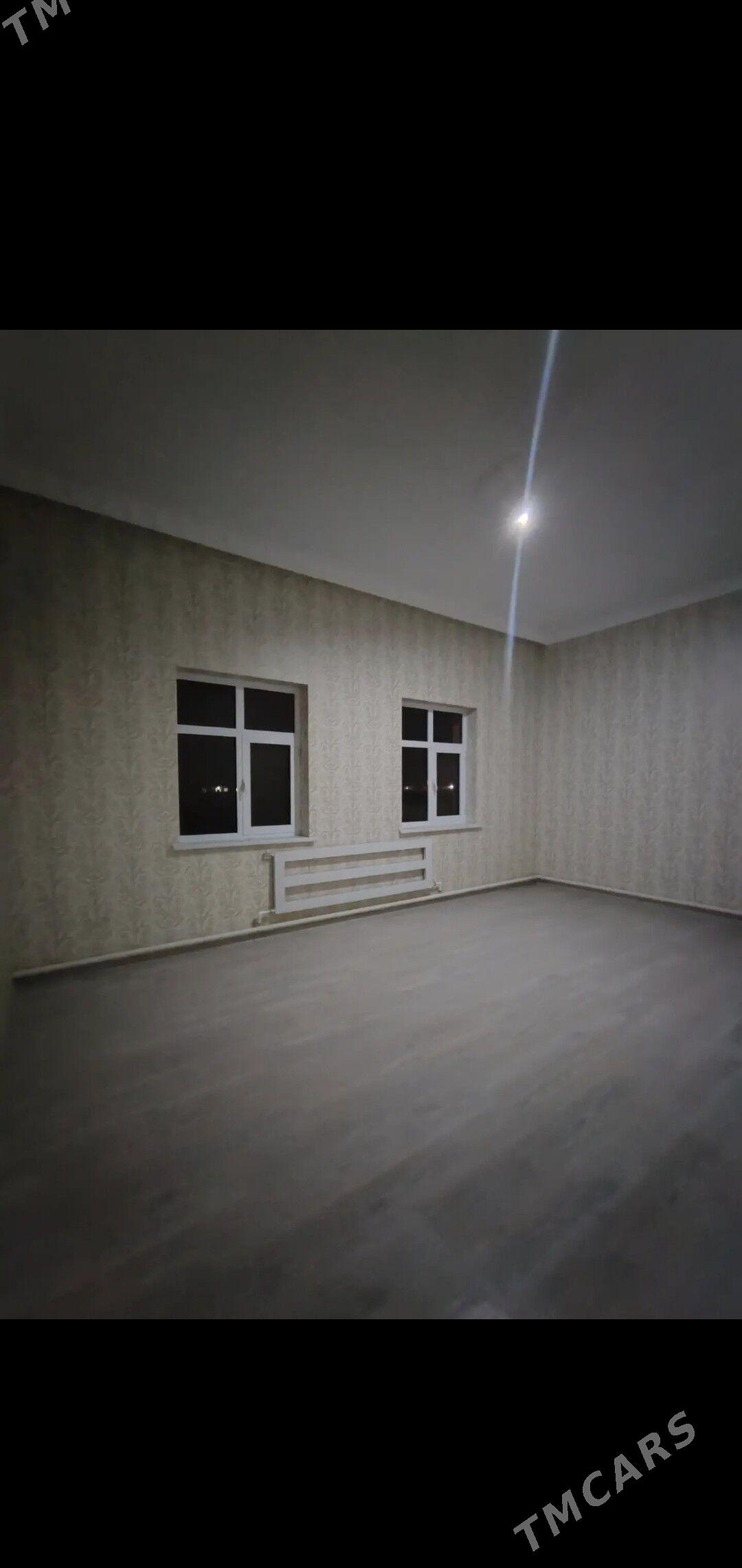 GOKDEPE SORGALA - Gökdepe - img 4