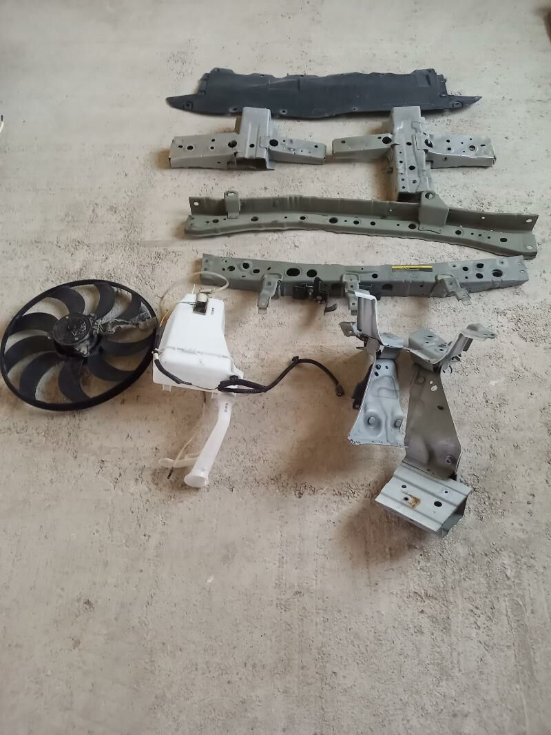 Nisdan Gűjűk wersa şaýlary 50 TMT - Kaka - img 2