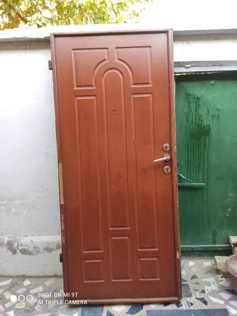 Gapy - Aşgabat - img 2