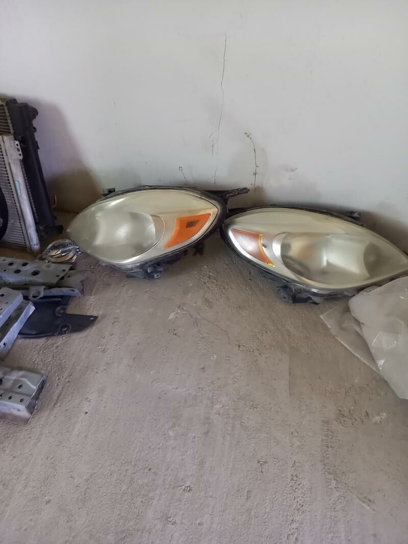 Nisdan Gűjűk wersa şaýlary 50 TMT - Kaka - img 3