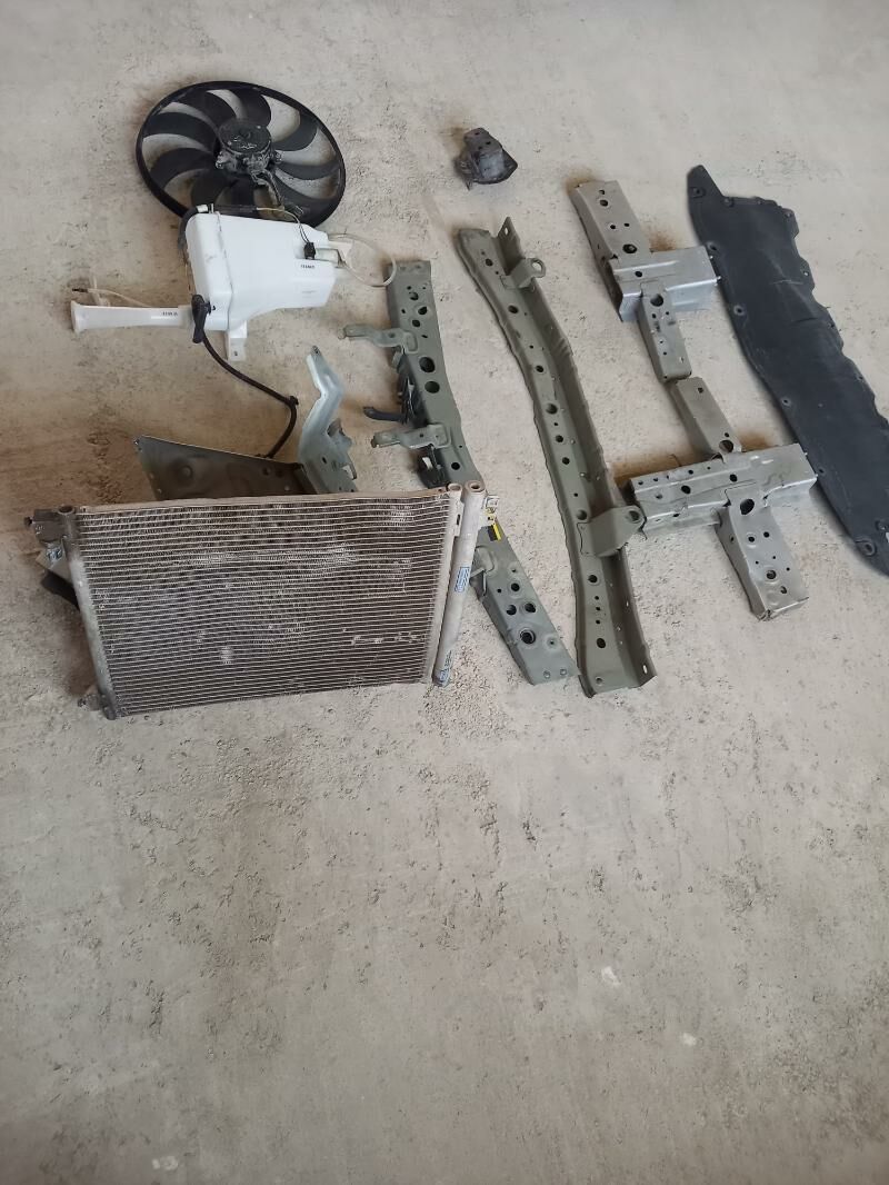 Nisdan Gűjűk wersa şaýlary 50 TMT - Kaka - img 1