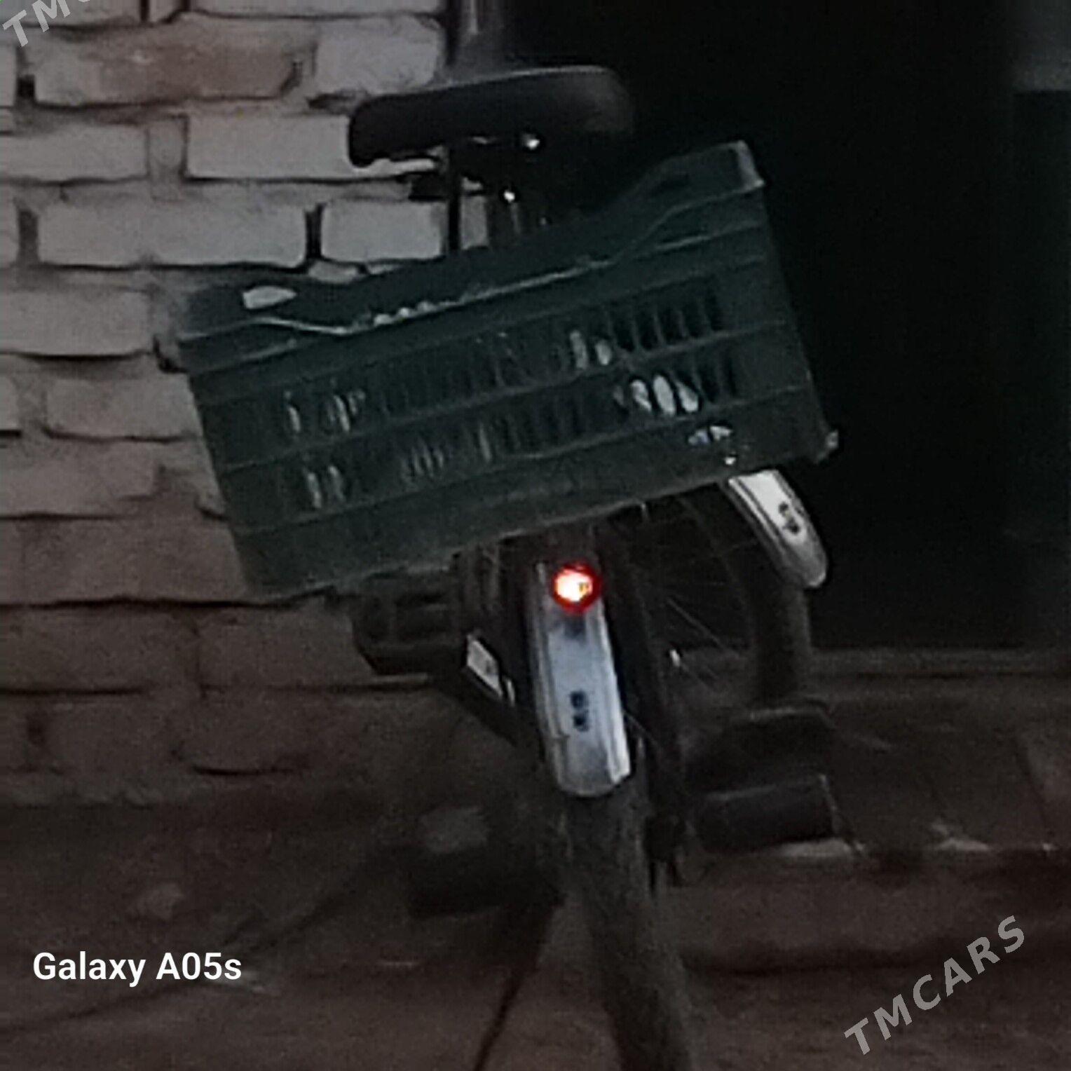 welisoped - Boldumsaz - img 1