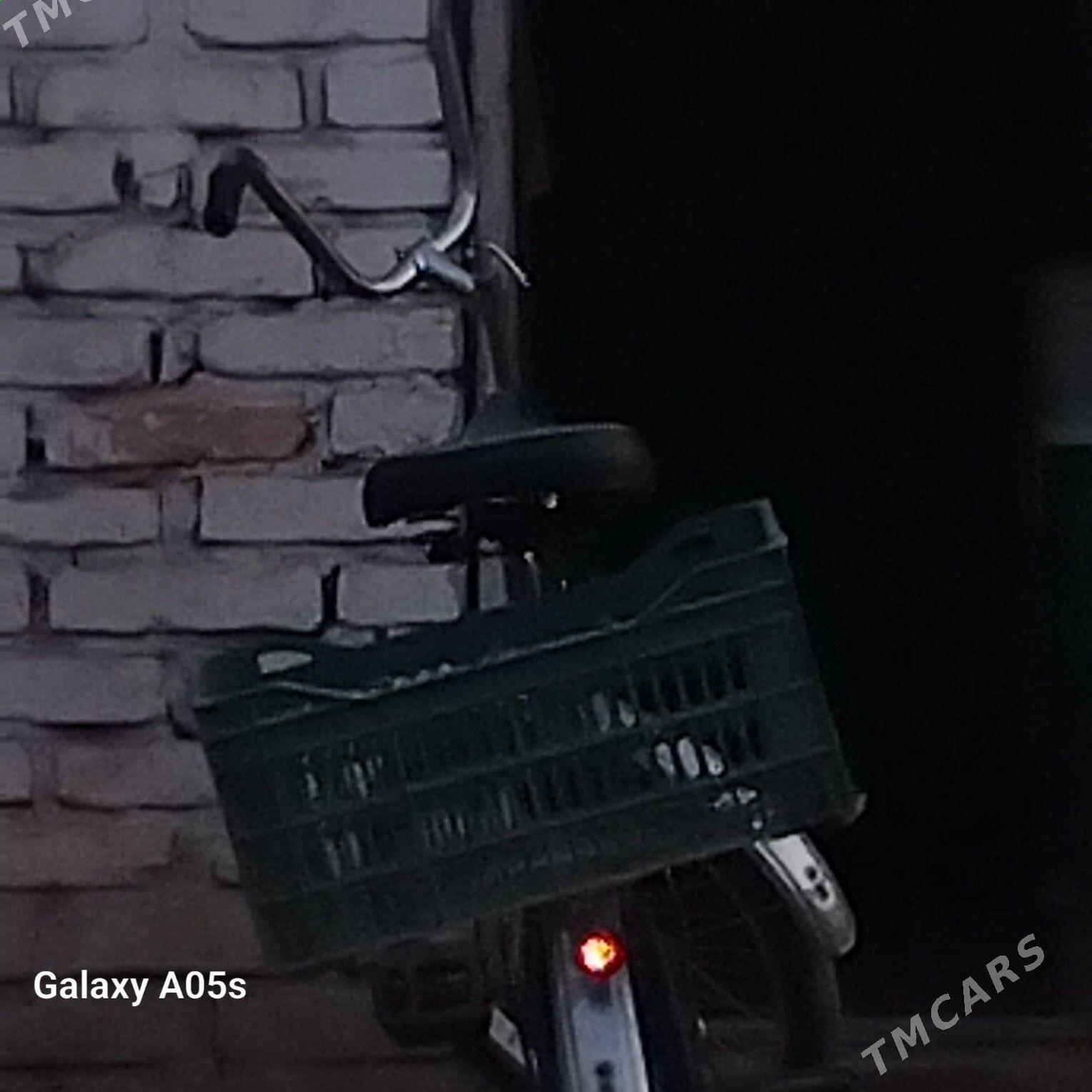 welisoped - Boldumsaz - img 2