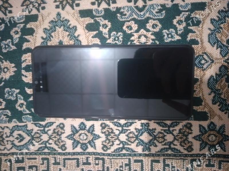samsung a23 - Хазар - img 1