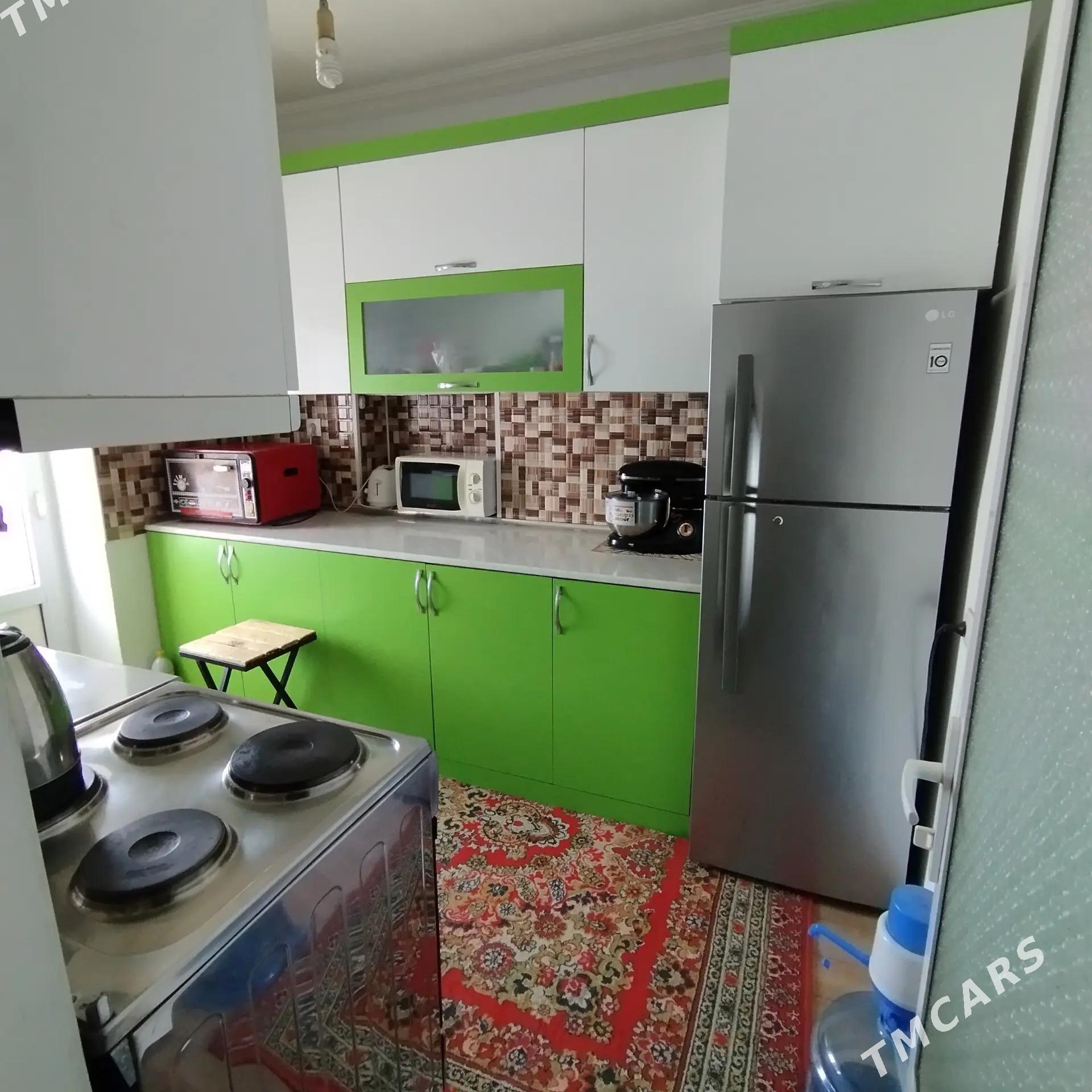 Satlyk jay Gowdan Arzan  - Гаудан "Б" - img 2