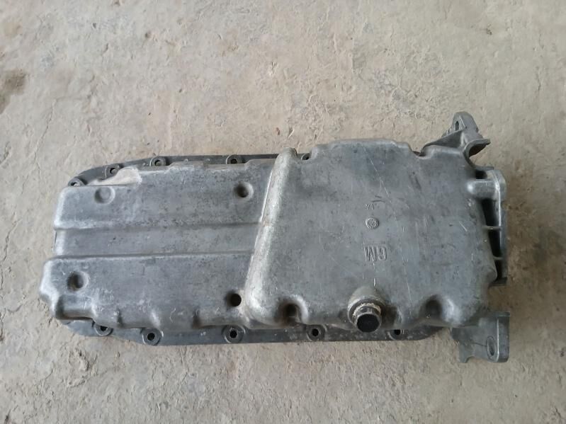 КАРТЕР 260 TMT - Дашогуз - img 4