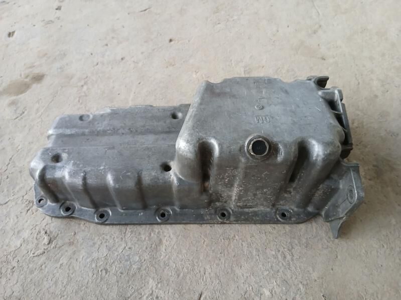 КАРТЕР 260 TMT - Дашогуз - img 1