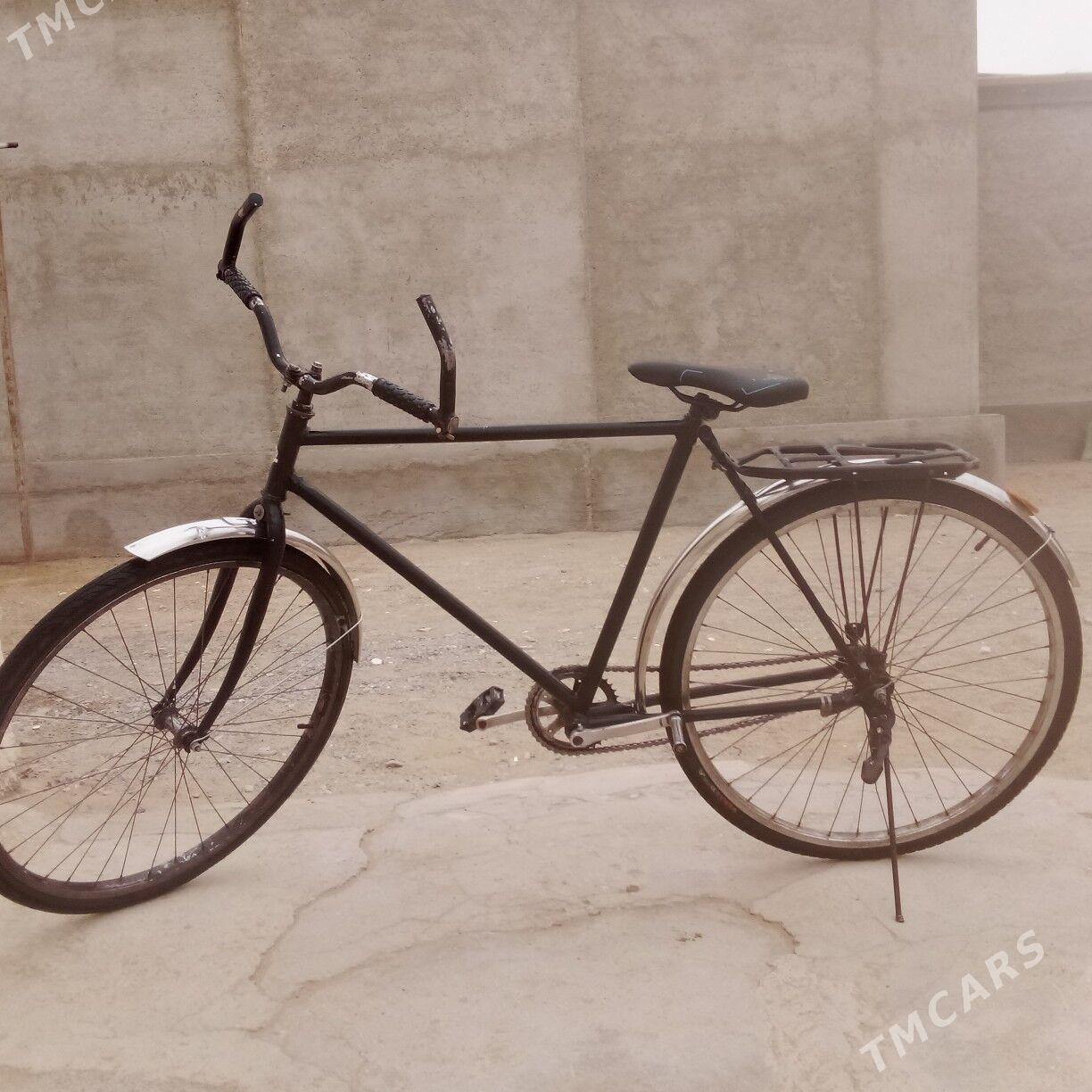 welik - Гумдаг - img 2