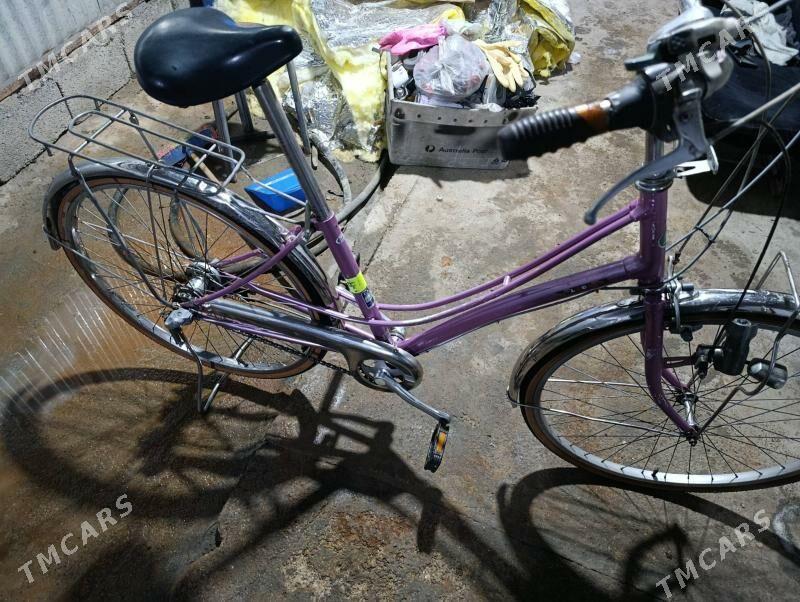 26lyk welik - Мары - img 3