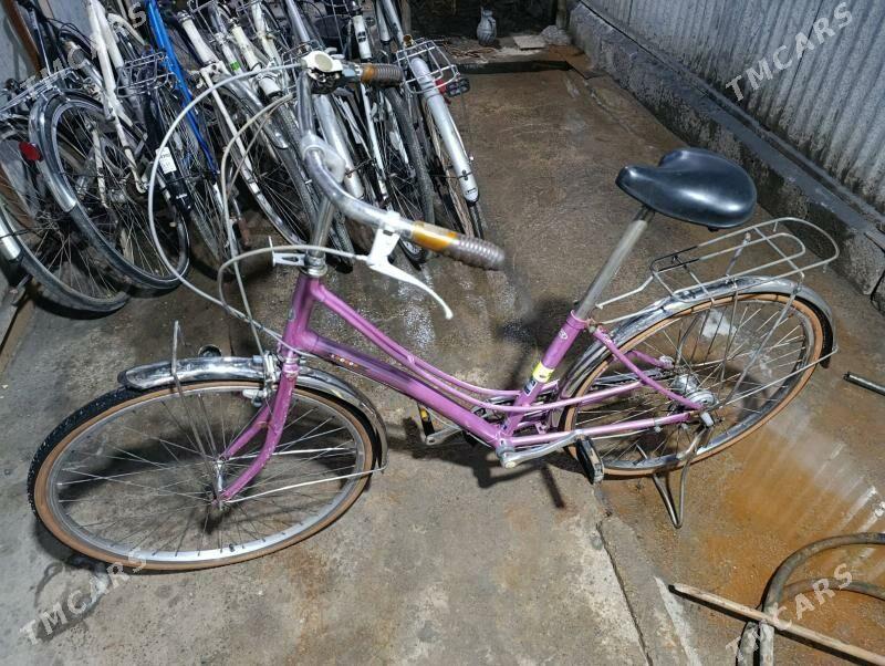 26lyk welik - Мары - img 5