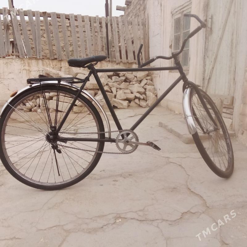 welik - Гумдаг - img 1