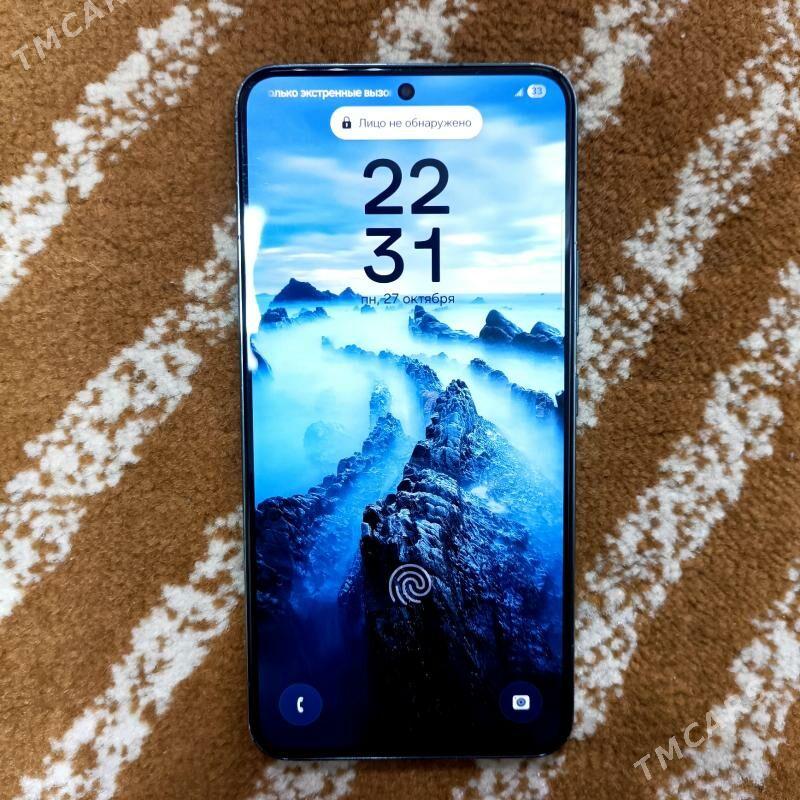 Samsung S 22 - Aşgabat - img 8