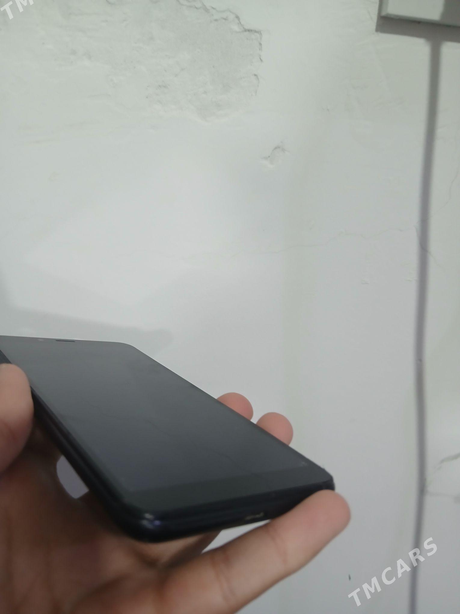 Redmi 6A 2/16 - Balkanabat - img 2