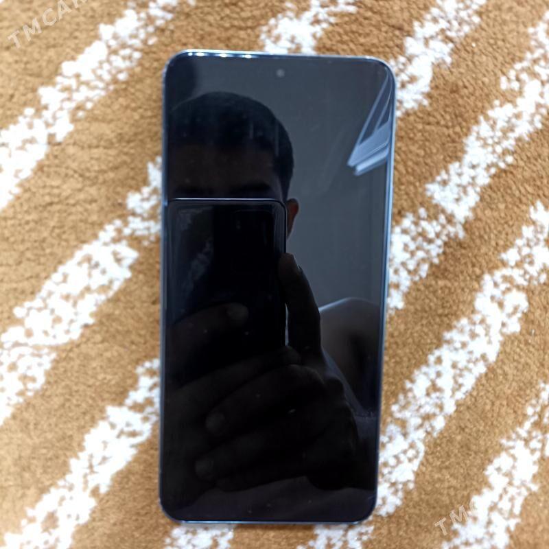 Samsung S 22 - Aşgabat - img 9