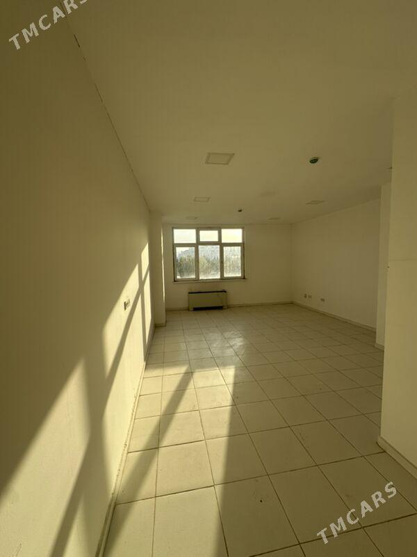 gurtly magazyn hususy - Gurtly - img 4