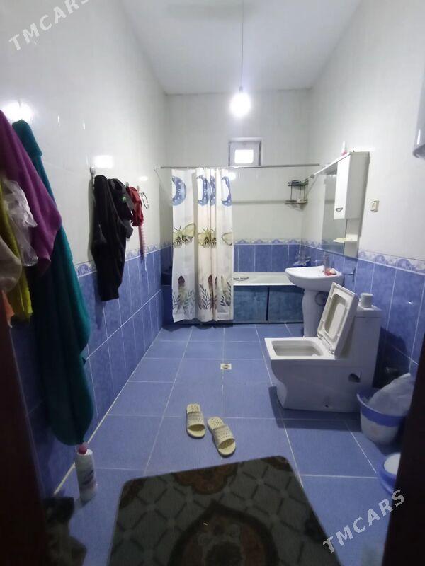 ARENDA JAY - Balkanabat - img 5