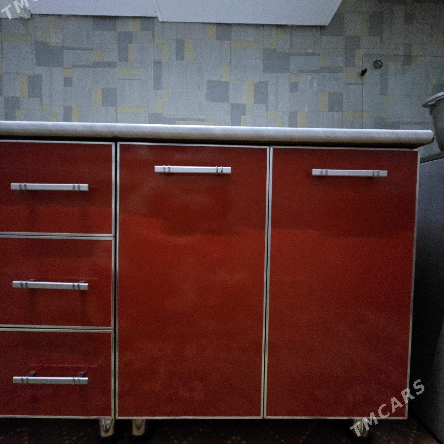 kuhonny mebel - Daşoguz - img 5