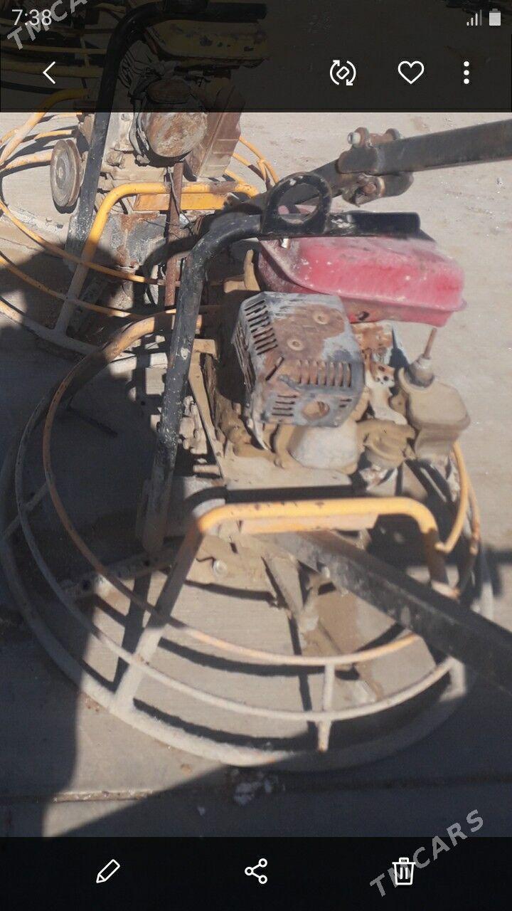 aligopter - Бедев - img 2