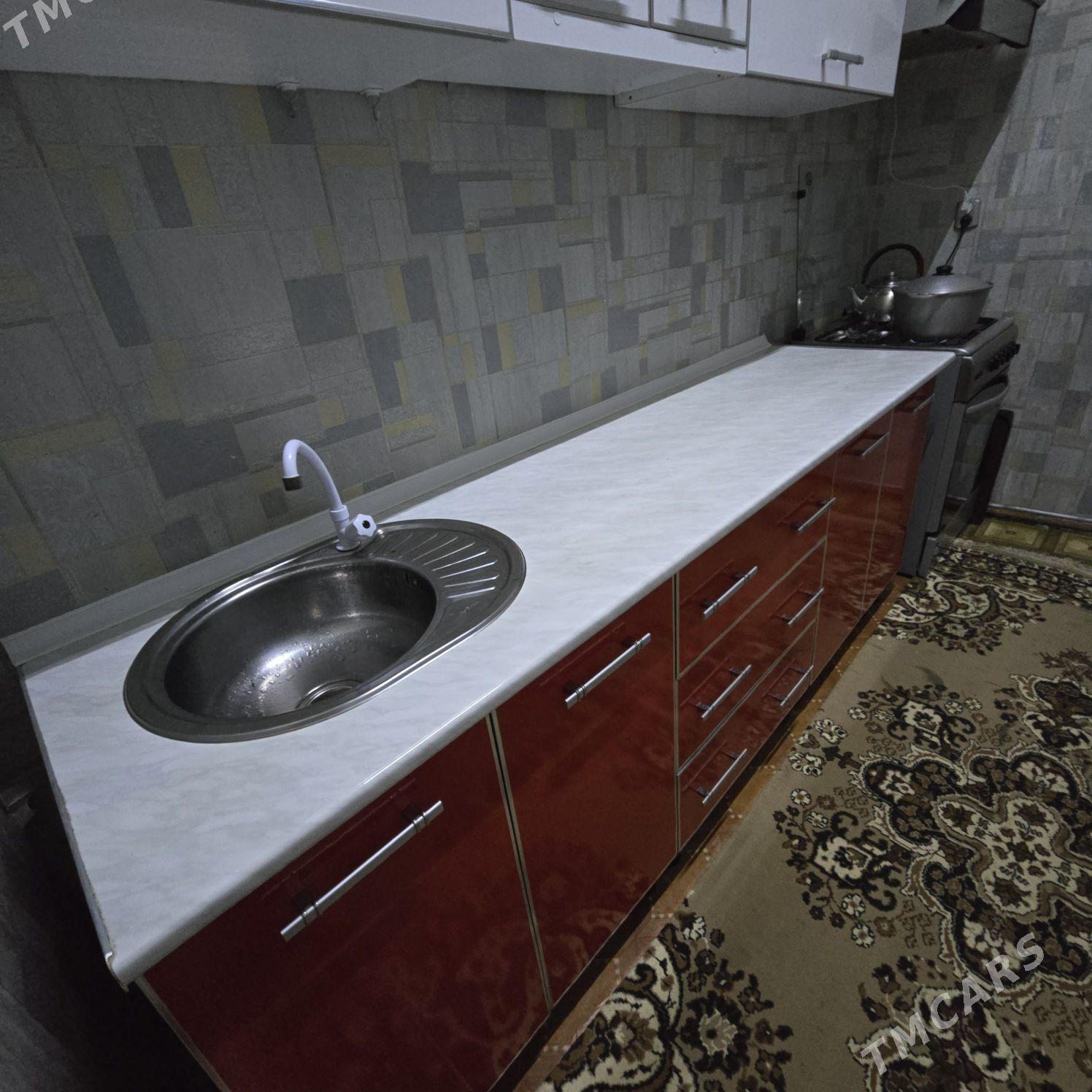 kuhonny mebel - Daşoguz - img 2