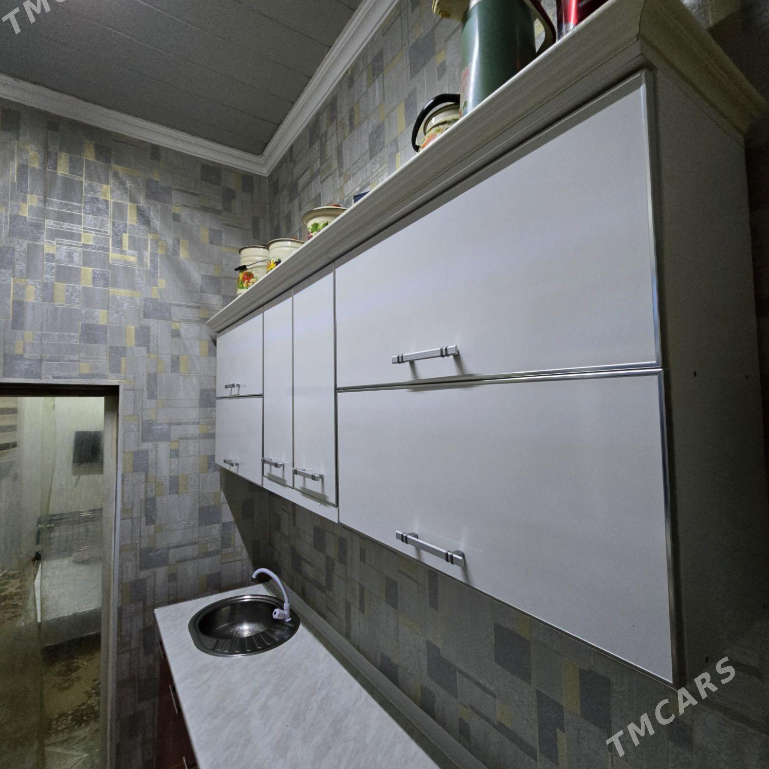 kuhonny mebel - Daşoguz - img 3