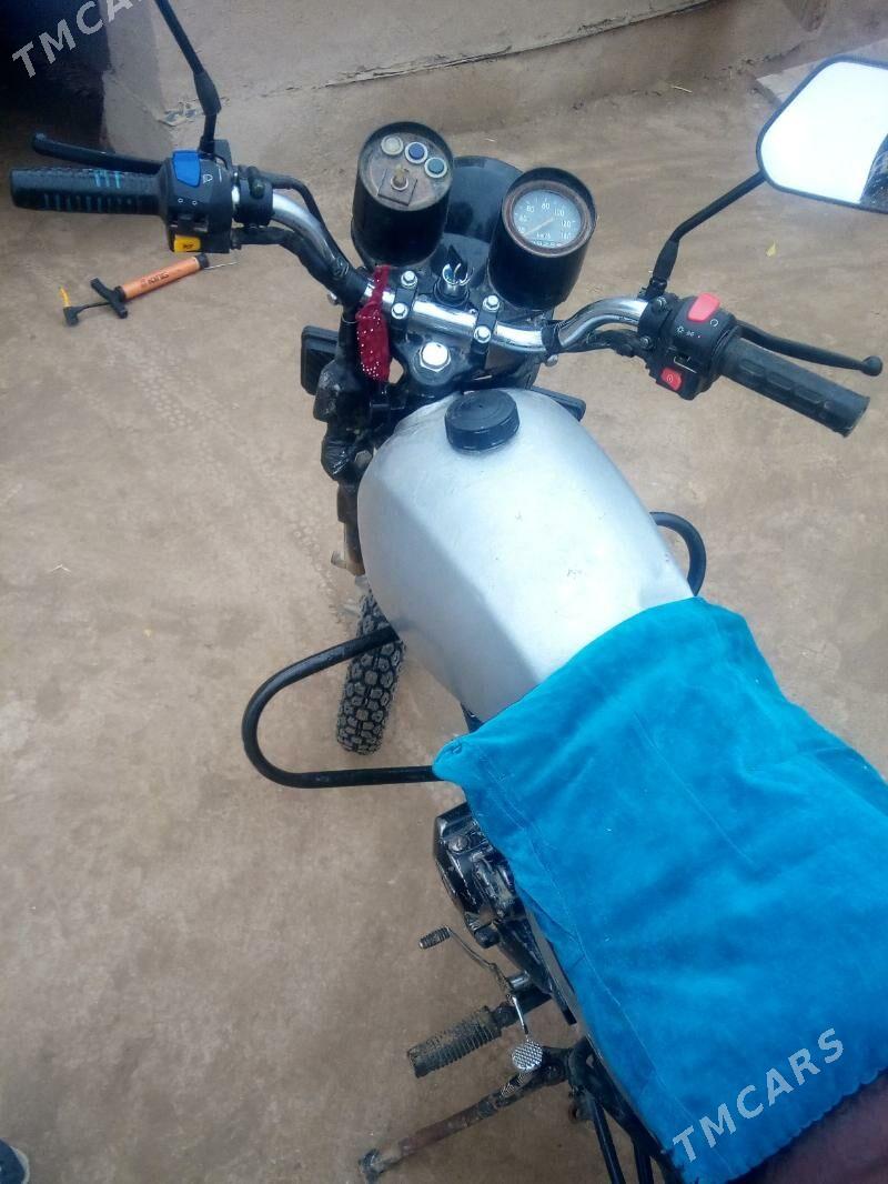 Fekon FK150-8G 2022 - 10 000 TMT - Türkmenbaşy etr. - img 1