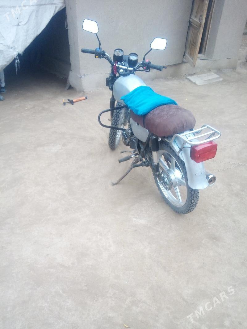 Fekon FK150-8G 2022 - 10 000 TMT - Türkmenbaşy etr. - img 3