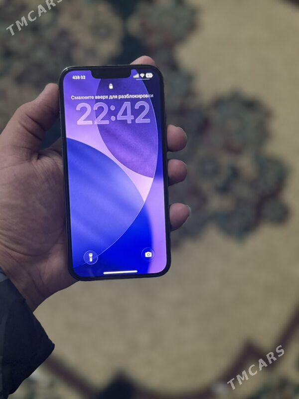 iPhone 13 Pro - Mary - img 2