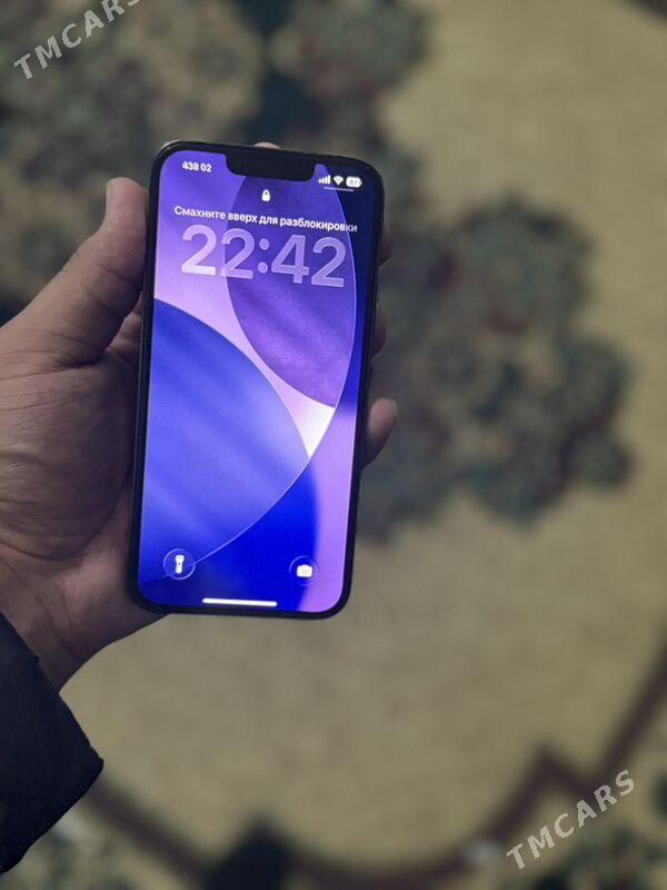 iPhone 13 Pro - Mary - img 3