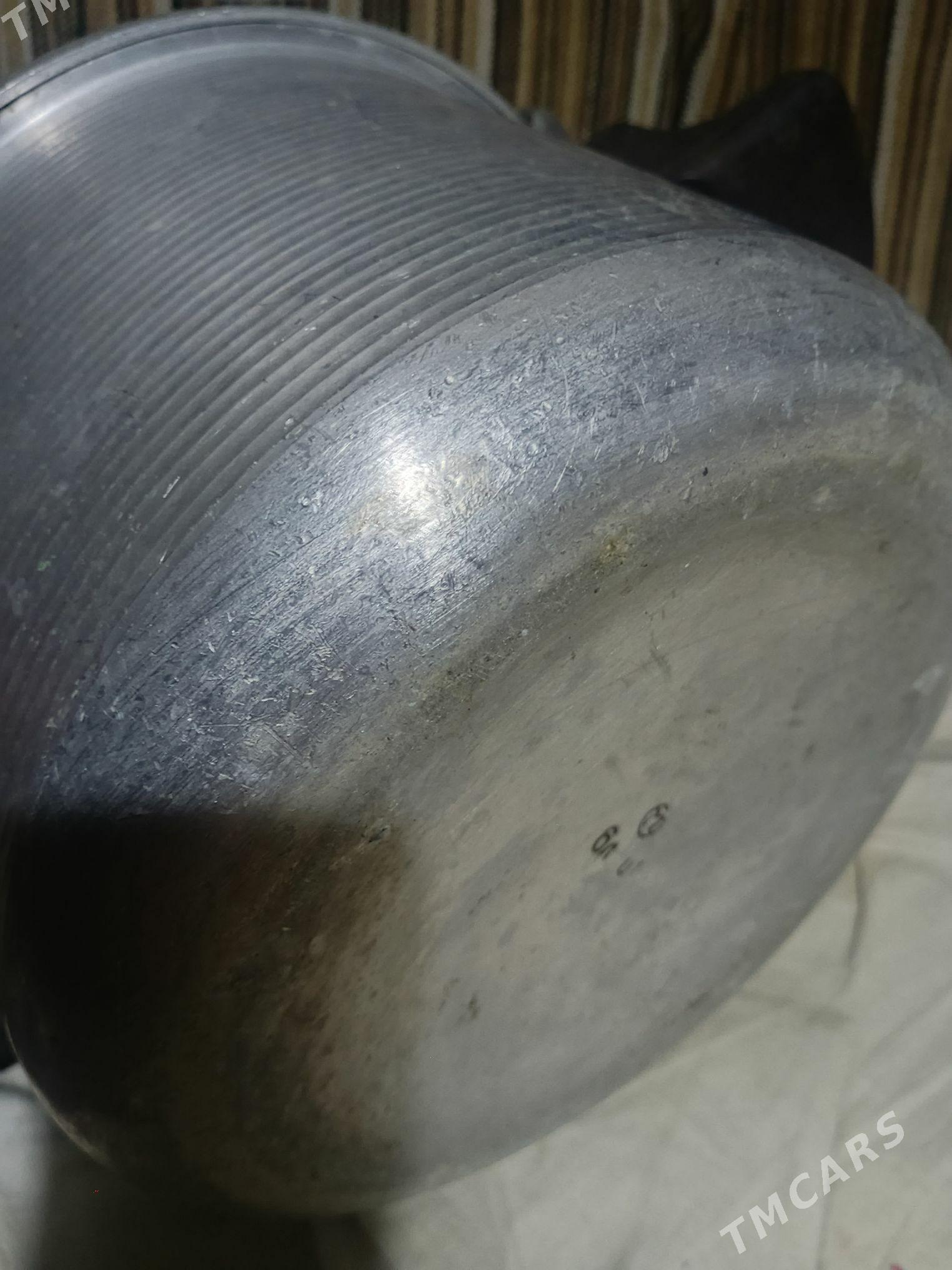 скороварка.статуэтки СССР - Ашхабад - img 3