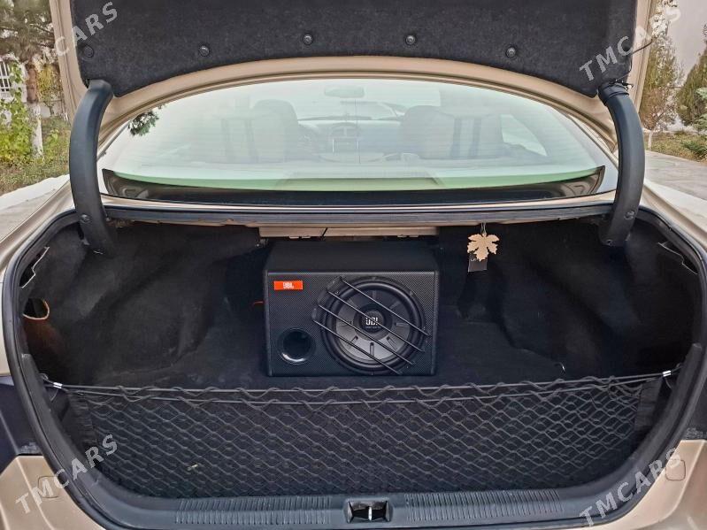 Lexus ES 350 2008 - 210 000 TMT - Туркменабат - img 9