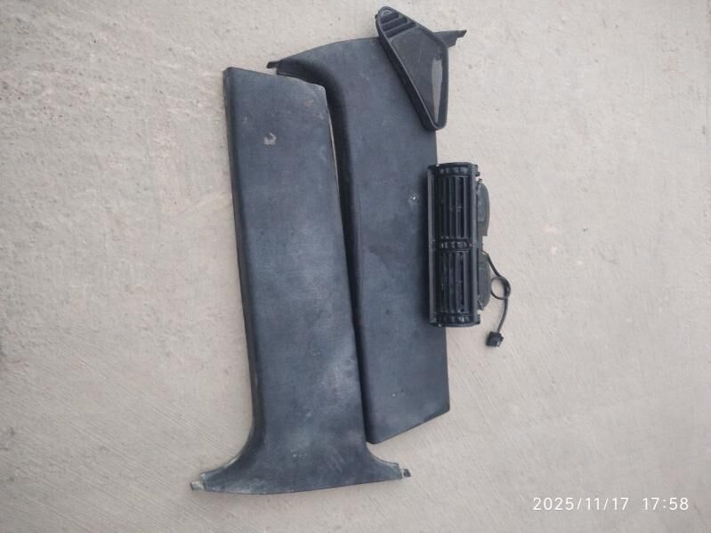 BMW remen obsiwka 100 TMT - Jebel - img 2